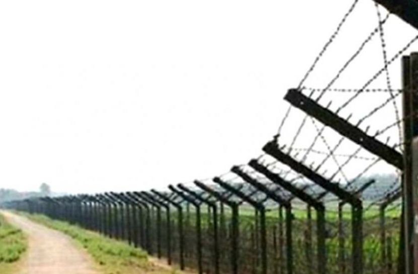 দৌলতপুরে বিএসএফের গুলিতে যুবকের মৃত্যু, ১৪ ডিসেম্বর লাশ হস্তান্তর