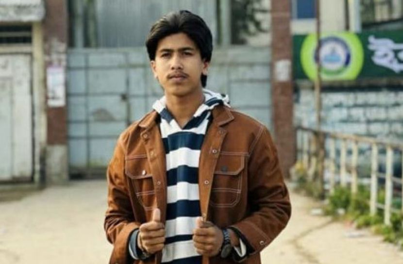 বাঁশখালীতে মোটরসাইকেল দুর্ঘটনায় লোহাগাড়ার যুবকের মৃত্যু