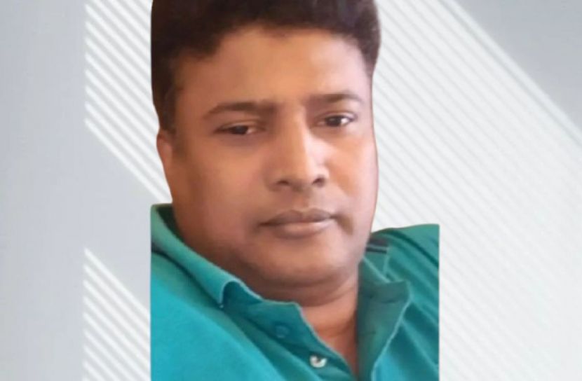 যমুনা অয়েলের সিবিএ নেতা ইয়াকুব গ্রেফতার