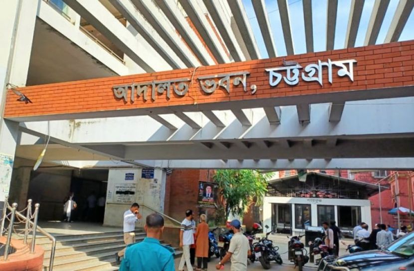 চট্টগ্রামে মা ও শিশু হাসপাতালের চার চিকিৎসকের বিরুদ্ধে মামলা