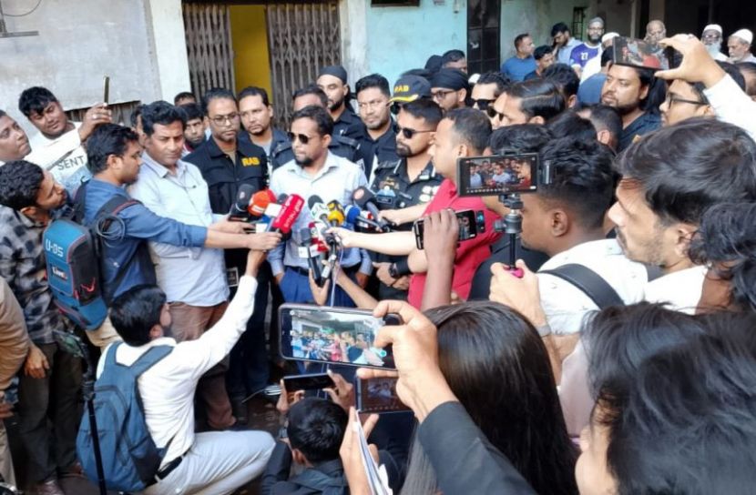 ছবি: সংগৃহীত