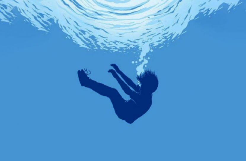 পেকুয়ায় পুকুরে ডুবে শিশুর মৃত্যু