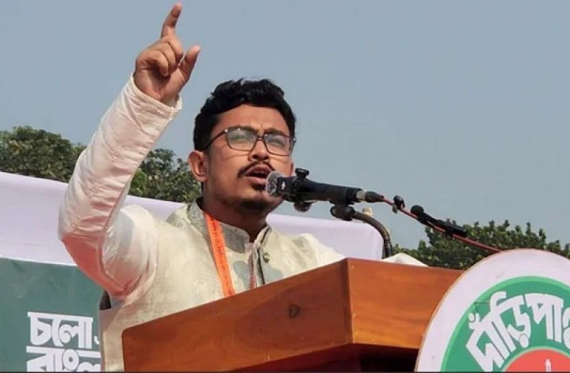 ছবি: সংগৃহীত