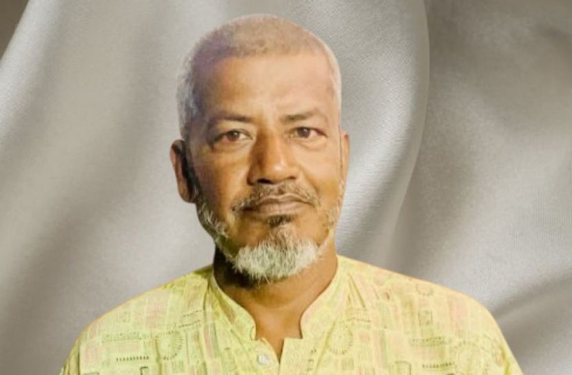 নোয়াখালীতে বিস্ফোরক মামলায় আ.লীগ সভাপতি গ্রেপ্তার