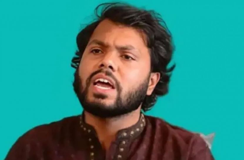 ছবি: সংগৃহীত