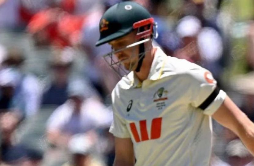 আইপিএল নিলামে রেকর্ড দাম, পরের দিনই স্কোরবোর্ডে ‘শূন্য’