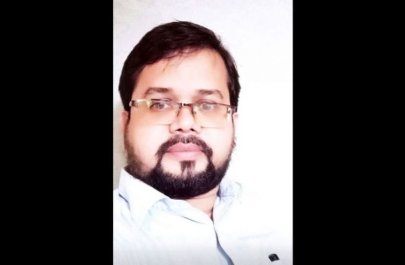 রাঙ্গুনিয়ায় সড়ক দুর্ঘটনায় শিক্ষকের মৃত্যু