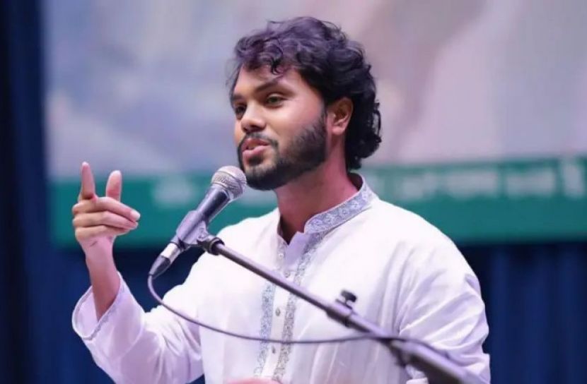 হাদির অবস্থা অত্যন্ত সংকটাপন্ন