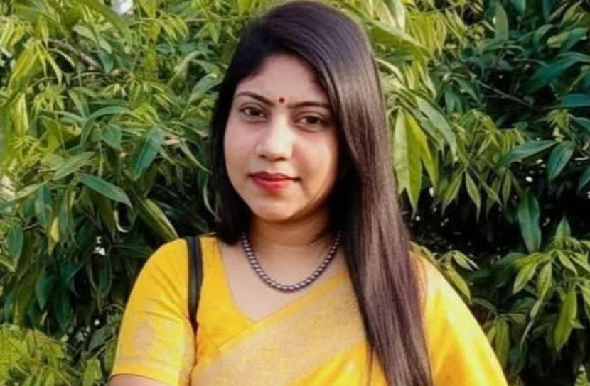 ছবি: সংগৃহীত