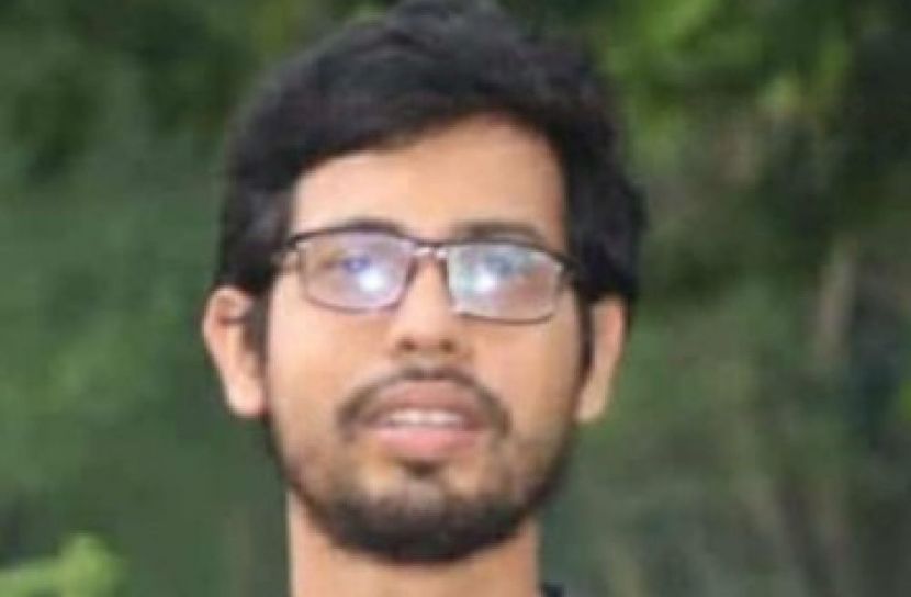 প্রথম আলো, ডেইলি স্টার বন্ধ করতে হবে: রাকসুর ভিপি