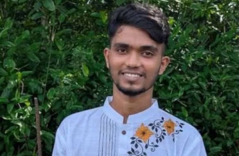 আনোয়ারায় মায়ের সঙ্গে অভিমানে যুবকের আত্মহত্যা