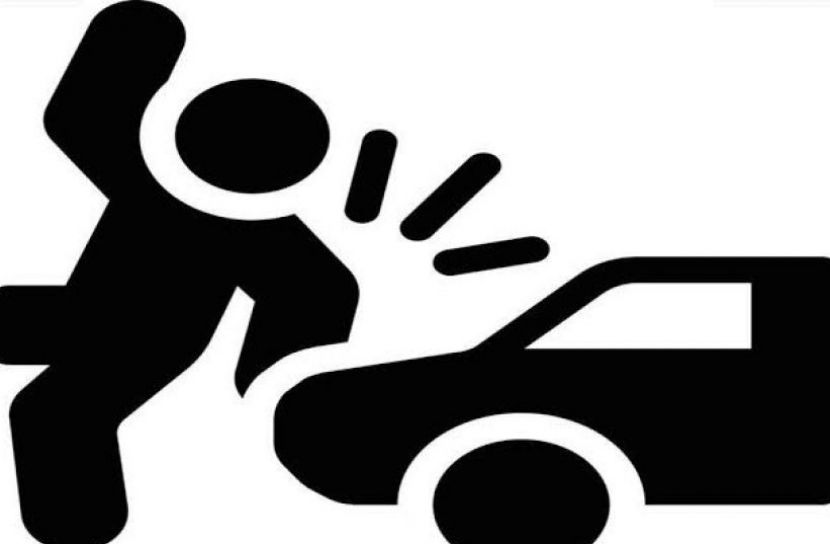 পেকুয়ায় সড়ক দুর্ঘটনায় এক নারীর মৃত্যু