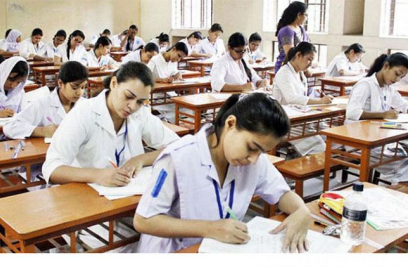 পিছিয়ে যাচ্ছে ২০২৬ সালের এসএসসি পরীক্ষা
