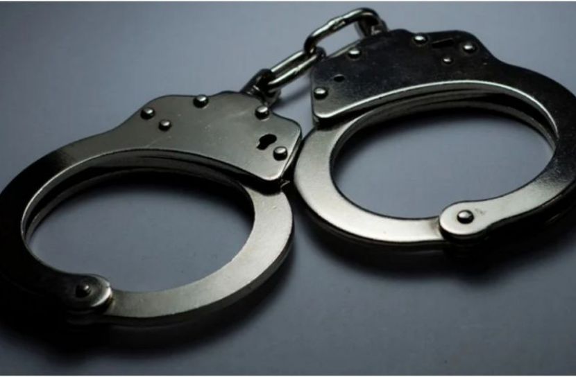 মৌলভীবাজারে ডেভিল হান্ট ফেইজ-২-এ গ্রেপ্তার ৮