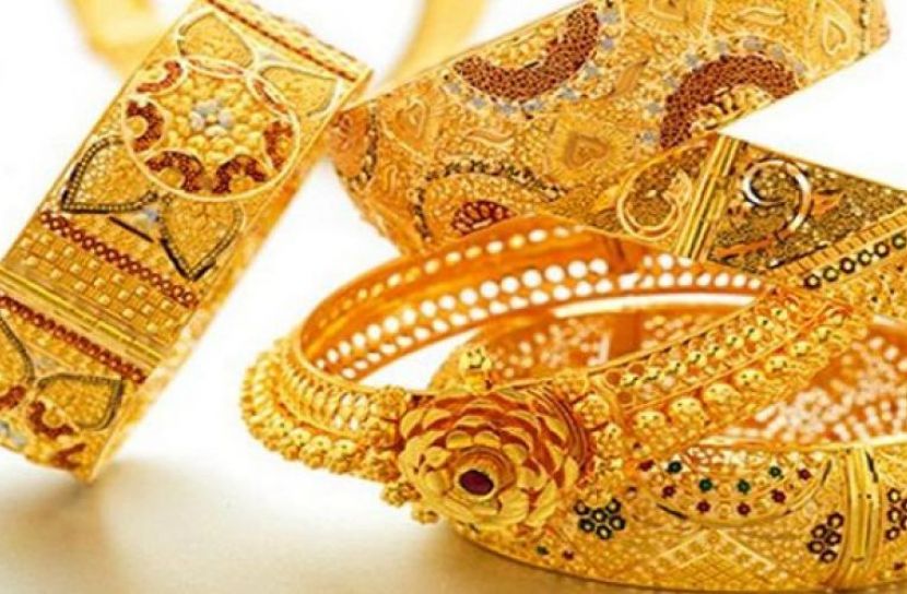 ফের বাড়ল স্বর্ণের দাম, আজ থেকেই নতুন দর কার্যকর