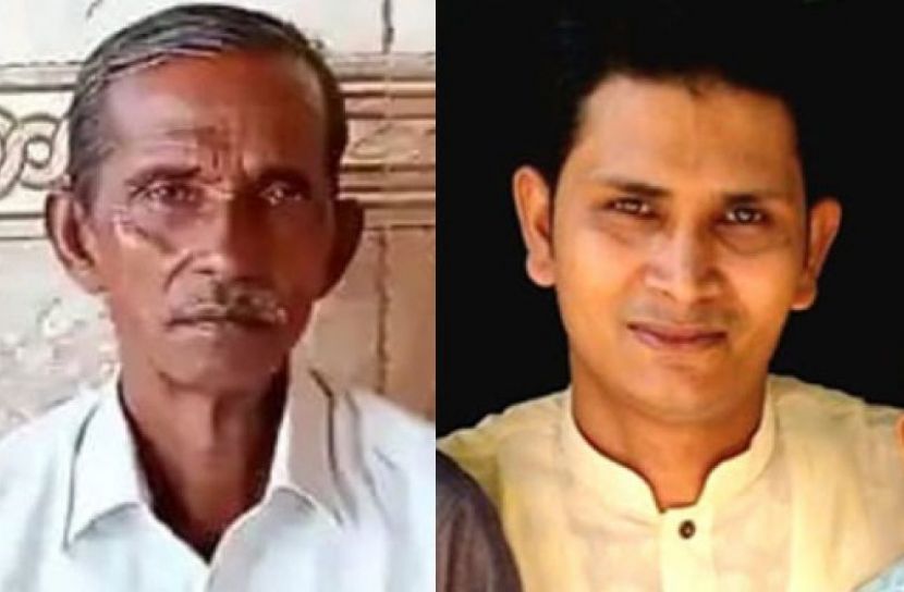 হাটহাজারীতে ২৪ ঘণ্টায় পৃথক সড়ক দুর্ঘটনায় প্রাণ গেল দু’জনের