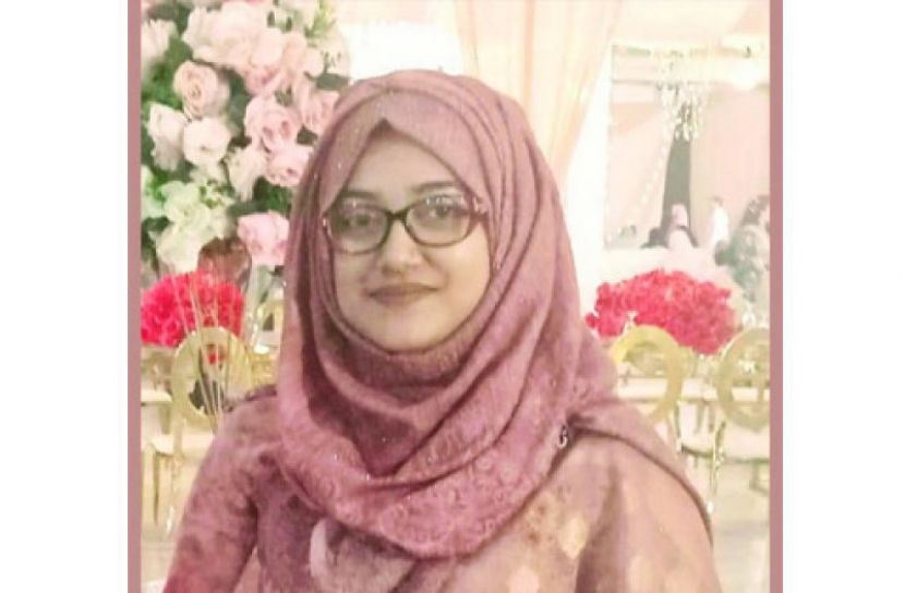 মিরসরাইয়ে নারী ইউপি সদস্য আটক