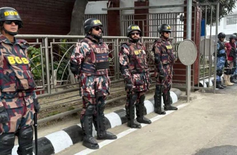 ছবি: সংগৃহীত