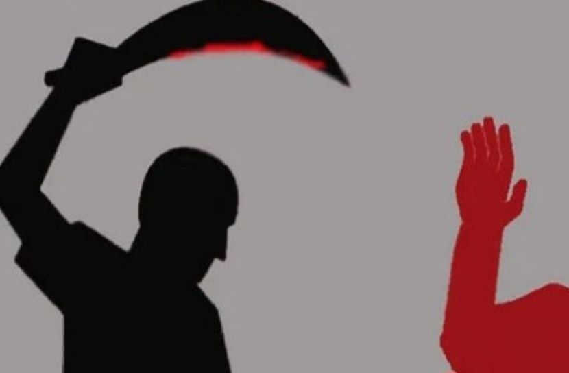 বড়লেখায় দুর্বৃত্তদের হামলায় দুই ভাই নিহত