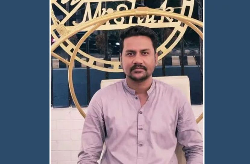 কক্সবাজারে গুলিবিদ্ধের ১৯ দিন পর যুবদল নেতার মৃত্যু