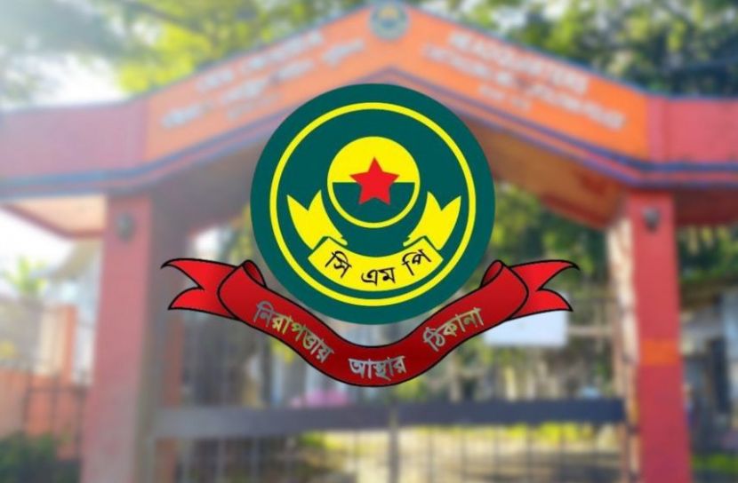 থার্টি ফার্স্ট নাইট ঘিরে ছয় নির্দেশনা