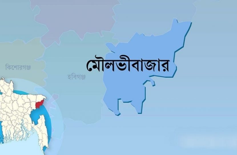 মৌলভীবাজারে চারটি আসনে ৩১ জনের মনোনয়নপত্র দাখিল