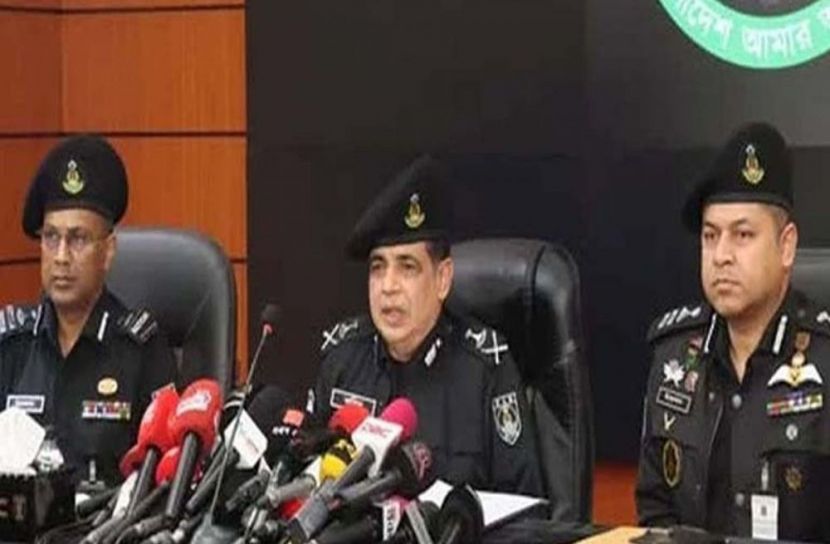 আসামিদের অবস্থান শনাক্ত করা গেলে দেশে ফিরিয়ে আনার একাধিক পথ রয়েছে