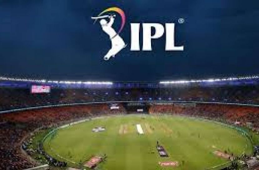 আইপিএলের সব খেলা সম্প্রচার বন্ধ রাখার নির্দেশ অন্তর্বর্তী সরকারের