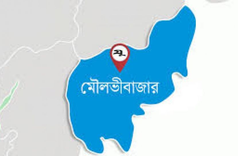 কুলাউড়ায় ঋণের চাপে রিকশা চালকের  আত্মহত্যা