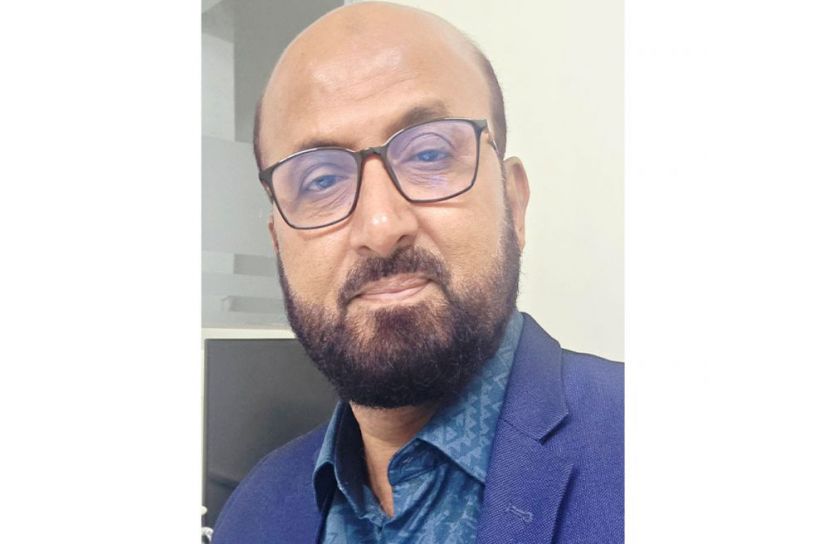 ছবি: আমার বাঙলা