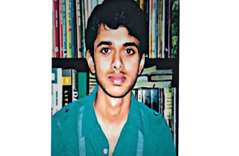 ত্বকী হত্যার শততম শুনানিতেও দাখিল হয়নি মামলার প্রতিবেদন