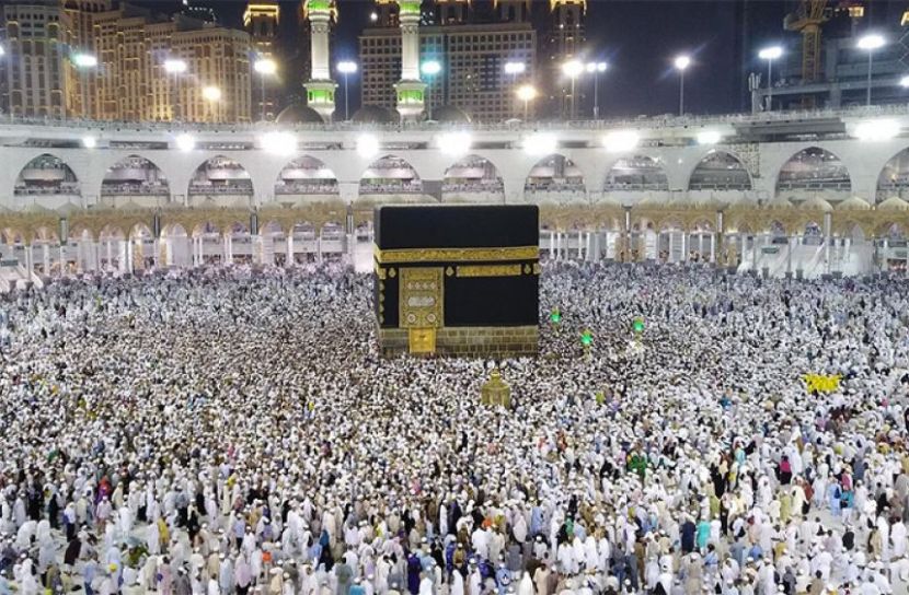 হজযাত্রীদের স্বাস্থ্য পরীক্ষা ২৫ জানুয়ারির মধ্যে শেষ করতে হবে: ধর্ম মন্ত্রণালয়