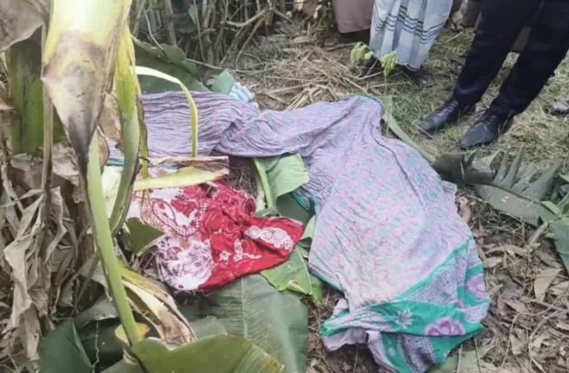 ছবি: সংগৃহীত