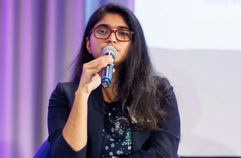 ছবি:সংগৃহীত