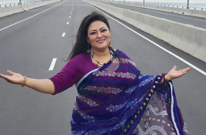 ছবি:সংগৃহীত