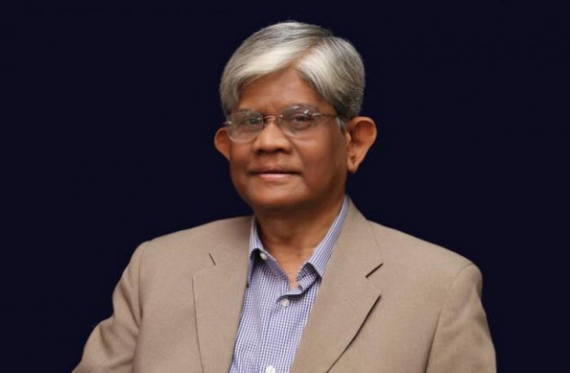 পাঁচটি ব্যাংকের অডিটরদের বিরুদ্ধে ব্যবস্থা গ্রহণের বিষয়টি কর্তৃপক্ষের বিবেচনায় রয়েছে