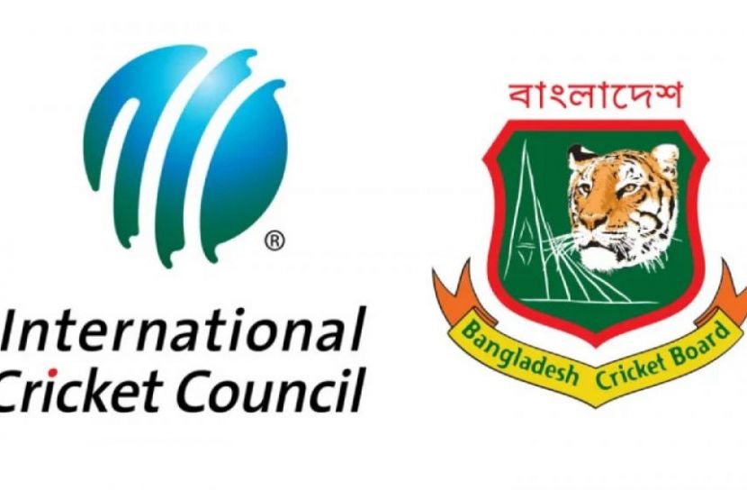 আইসিসির অনুরোধের পরও ভারতে খেলতে না যাওয়ার সিদ্ধান্তে অটল বাংলাদেশ