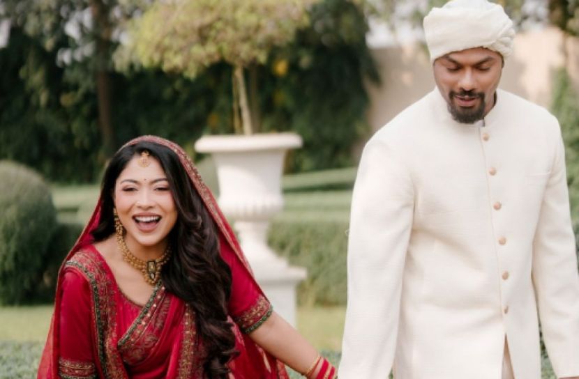 ছবি:সংগৃহীত