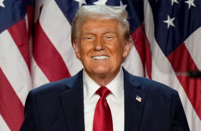 ভেনেজুয়েলার তেল বিক্রি শুরু করল যুক্তরাষ্ট্র