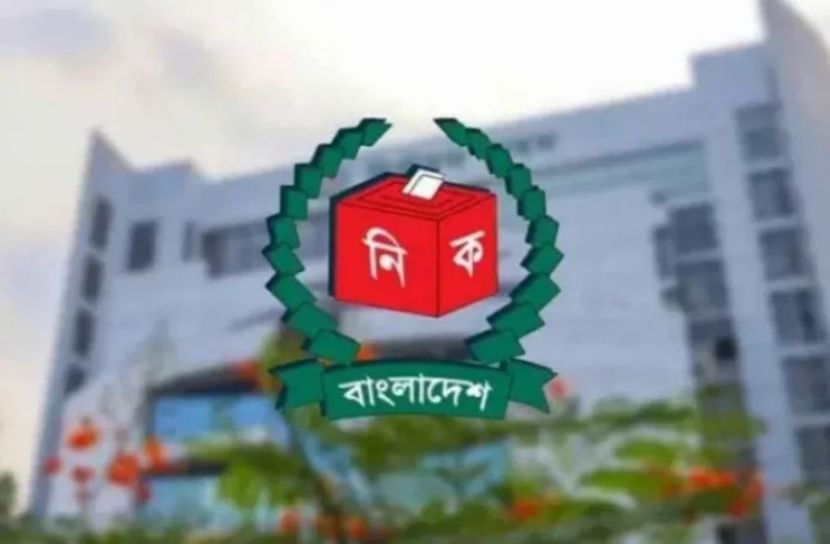 নির্বাচন ভবনে বিএনপি প্রতিনিধি দলের সঙ্গে সিইসির বৈঠক শুরু
