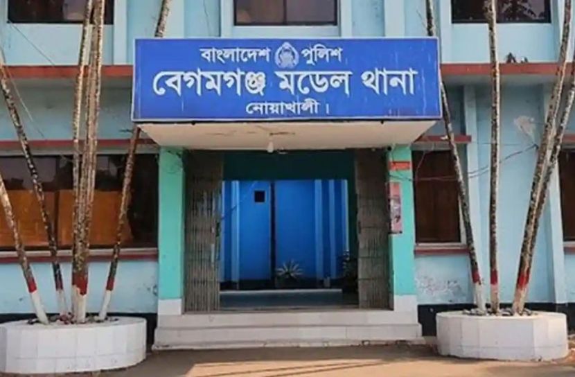 নোয়াখালীতে নিখোঁজের ১৪ দিন পর বৃদ্ধের মরদেহ উদ্ধার