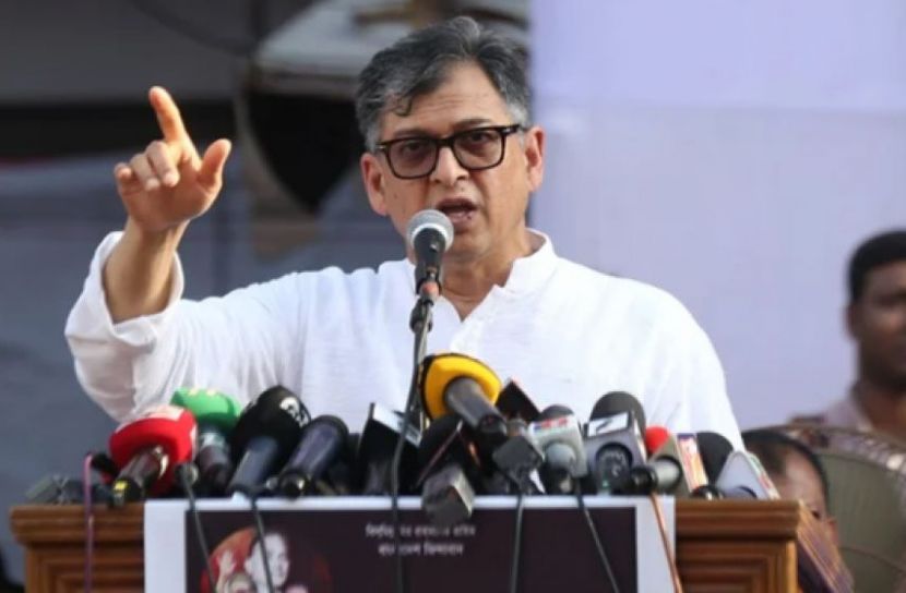 ছবি:সংগৃহীত