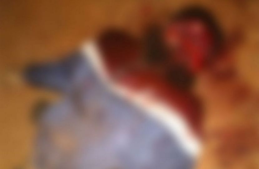 নোয়াখালীতে ৬ মামলার আসামিকে পিটিয়ে হত্যা, ডাকাত আখ্যা দিয়ে মিষ্টি বিতরণ