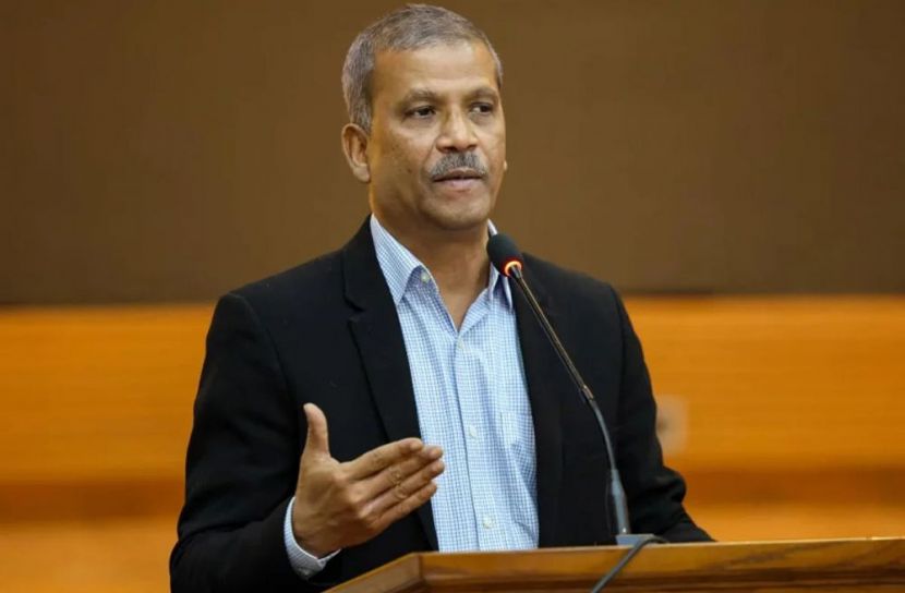 সংস্কার হয়নি’ বলা ঠিক নয়, কিছু অর্জন হয়েছে : আসিফ নজরুল