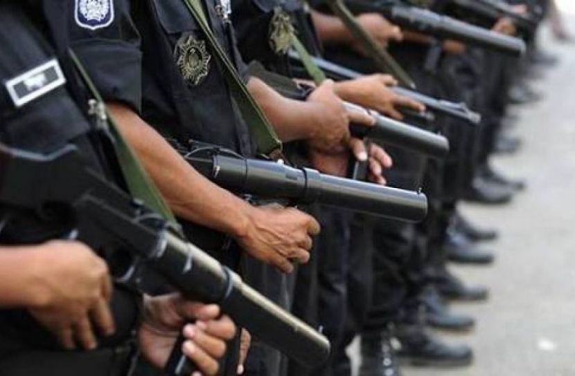 চট্টগ্রামে সন্ত্রাসী হামলায় আহত র‍্যাব কর্মকর্তার মৃত্যু