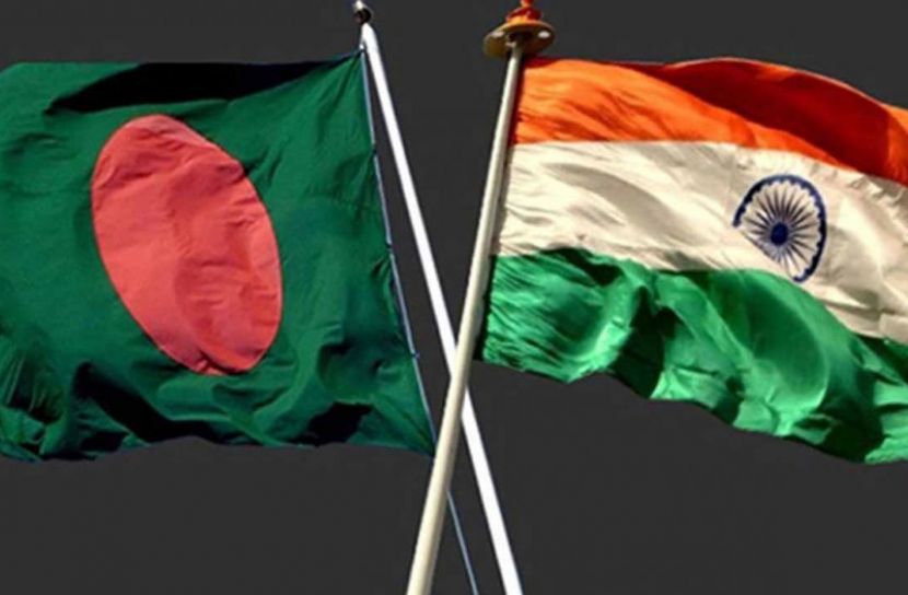 নিরাপত্তা বিবেচনায় বাংলাদেশ থেকে কূটনীতিকদের পরিবার সরিয়ে নিচ্ছে ভারত