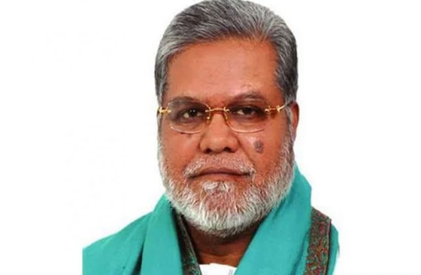 কুমিল্লা-৪ আসনে বিএনপির প্রার্থী মঞ্জুরুল আহসান মুন্সীর রিট খারিজ, প্রার্থিতা বাতিল