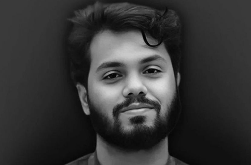 শহীদ হাদির পরিবারের ফ্ল্যাটের জন্য ১ কোটি টাকা বরাদ্দ