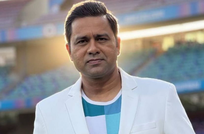 আইসিসির আলটিমেটামের আগে ইতিবাচক সিদ্ধান্ত নেবে বাংলাদেশ: আকাশ চোপড়া