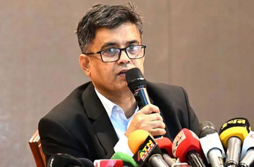 নির্বাচন সামনে রেখে ১১ ফেব্রুয়ারি সাধারণ ছুটি